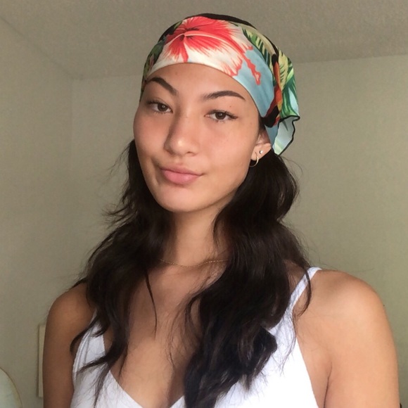 meet your posher - Picture 1 of 1